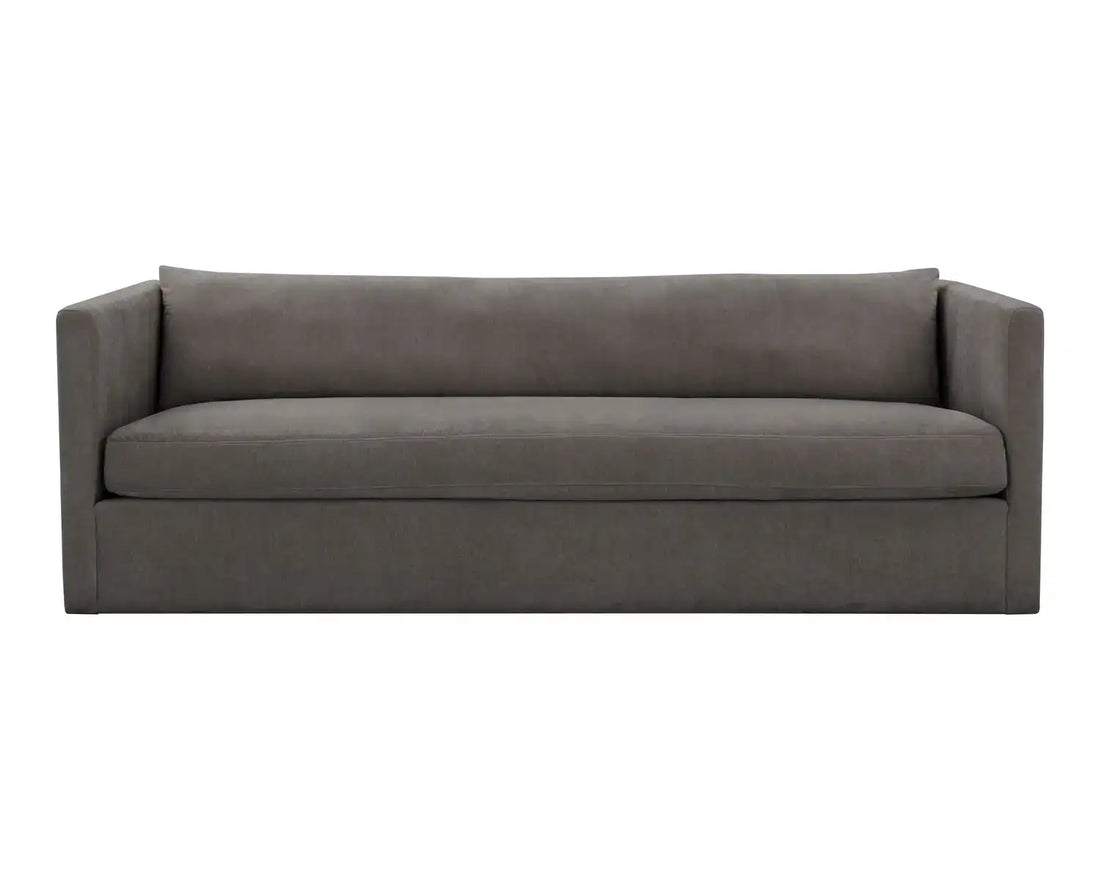Sunpan LEANDER SOFA - Sofa