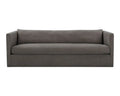 Sunpan LEANDER SOFA - Sofa