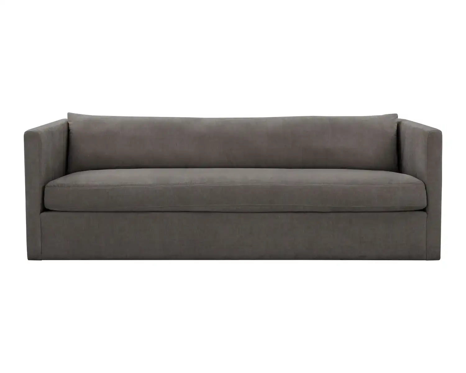 Sunpan LEANDER SOFA - Sofa