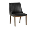 Sunpan HALDEN DINING CHAIR - Dining Chairs