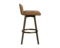 Sunpan ARIZONA SWIVEL BARSTOOL - Bar Stools