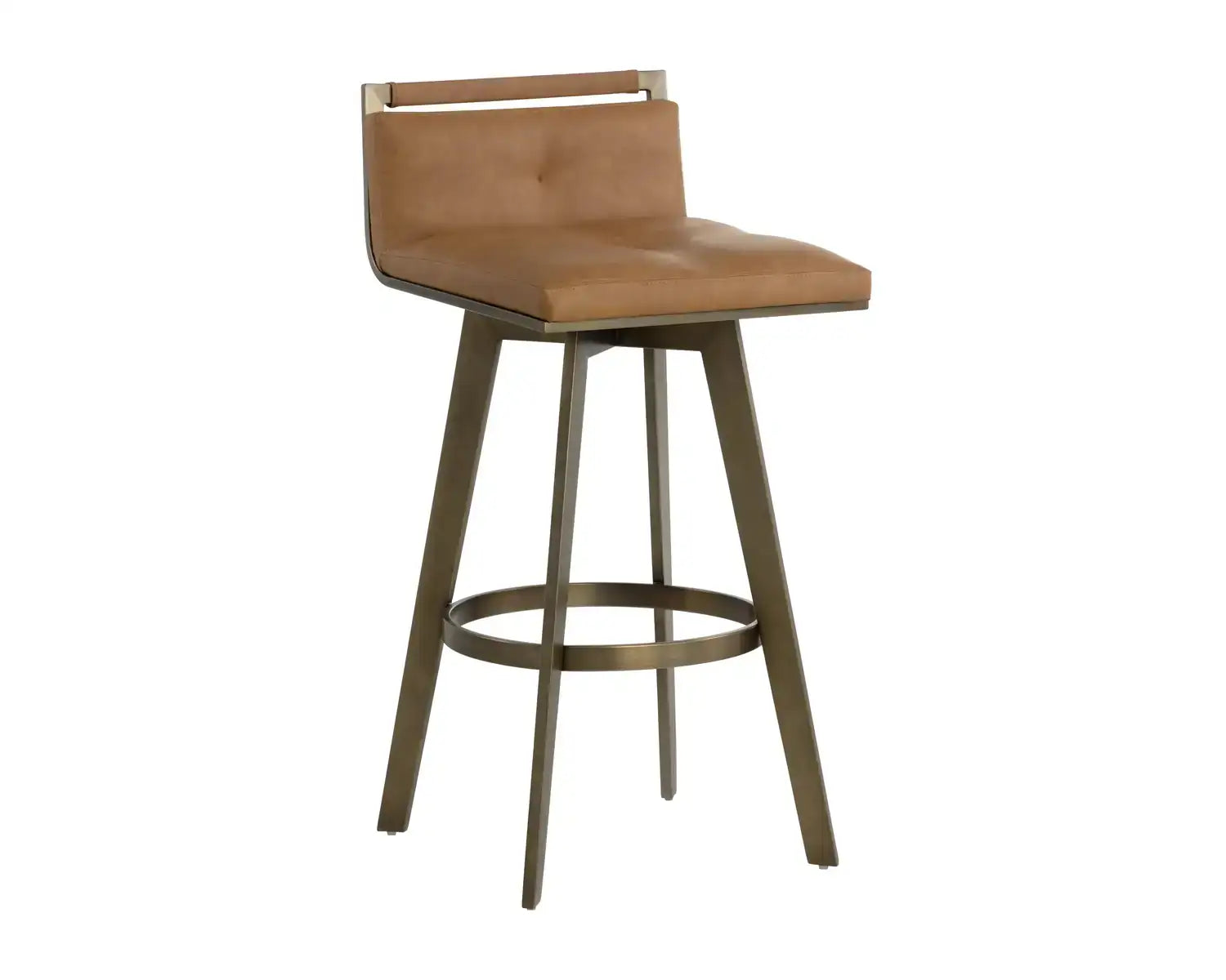 SUNPAN 112206 33d4d40c-62b9-4c97-a604-8d887d66a081