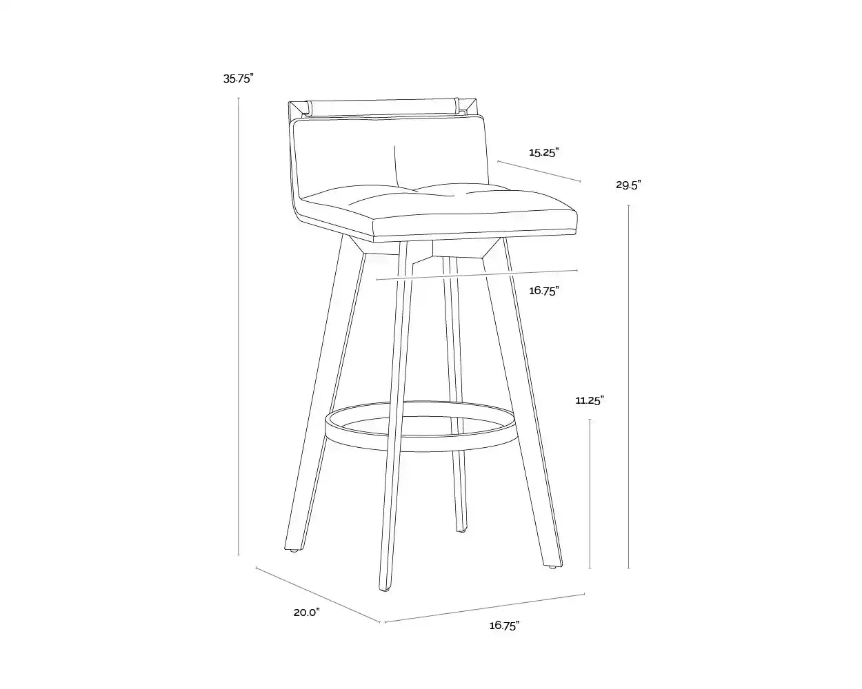 SUNPAN 112206 6fa8632f-964b-4c64-a491-c9c4919e2990