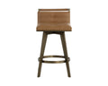 Sunpan, ARIZONA SWIVEL COUNTER STOOL, BENCHES, OTTOMAN & STOOLS