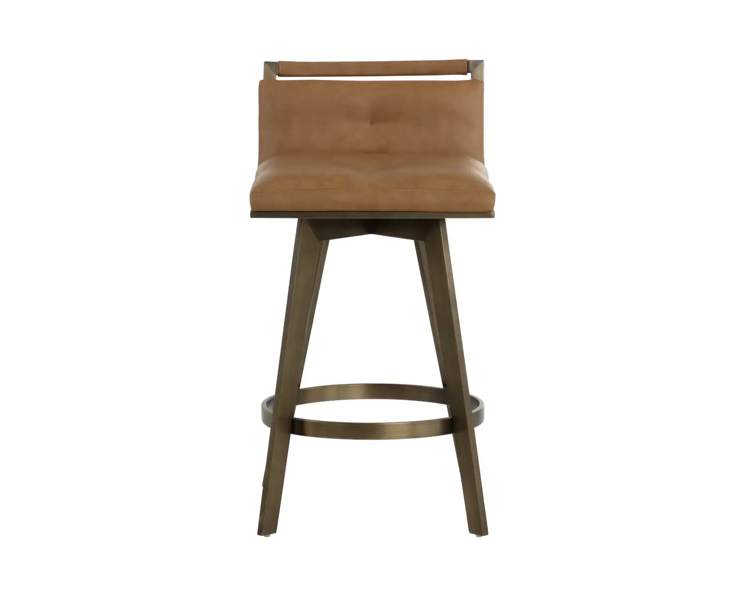 Sunpan, ARIZONA SWIVEL COUNTER STOOL, BENCHES, OTTOMAN & STOOLS