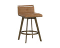 Sunpan, ARIZONA SWIVEL COUNTER STOOL, BENCHES, OTTOMAN & STOOLS