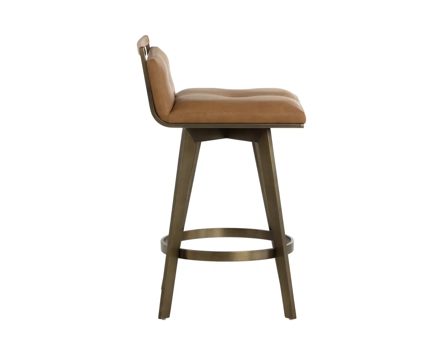 Sunpan, ARIZONA SWIVEL COUNTER STOOL, BENCHES, OTTOMAN & STOOLS