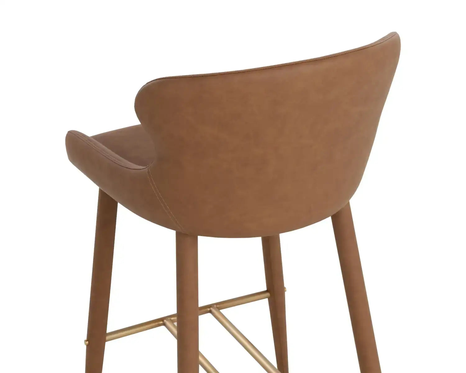 Sunpan EVORA BARSTOOL - Bar Stools