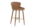 Sunpan EVORA BARSTOOL - Bar Stools