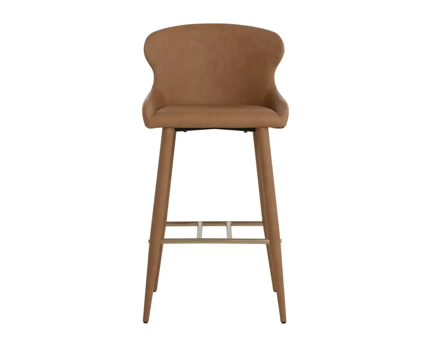 Sunpan EVORA BARSTOOL - Bar Stools