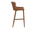 Sunpan EVORA BARSTOOL - Bar Stools