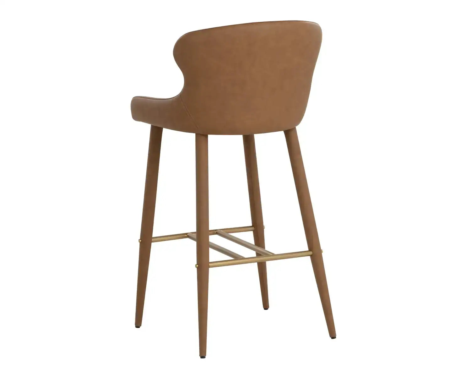 Sunpan EVORA BARSTOOL - Bar Stools