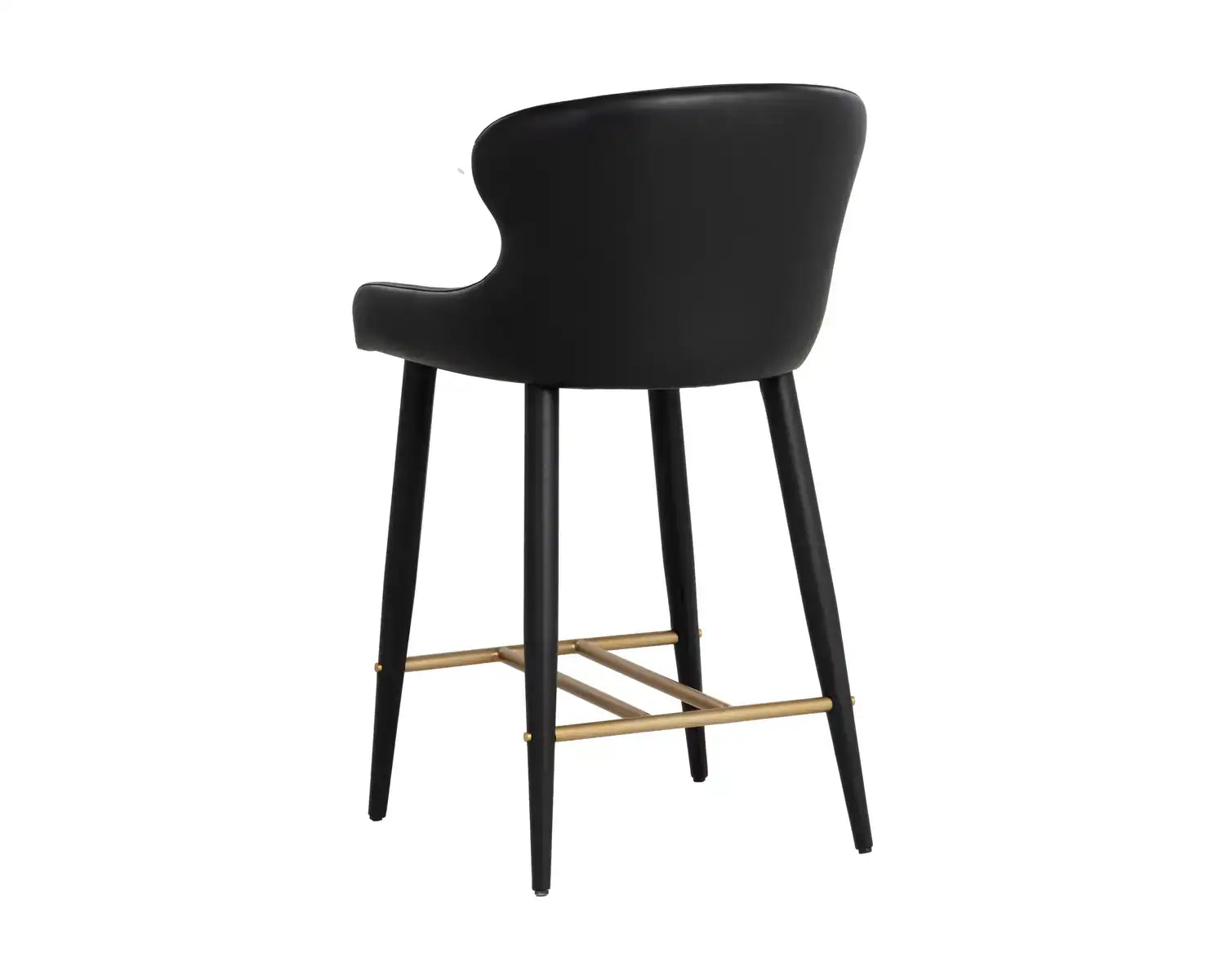 Sunpan, EVORA COUNTER STOOL, BENCHES, OTTOMAN & STOOLS