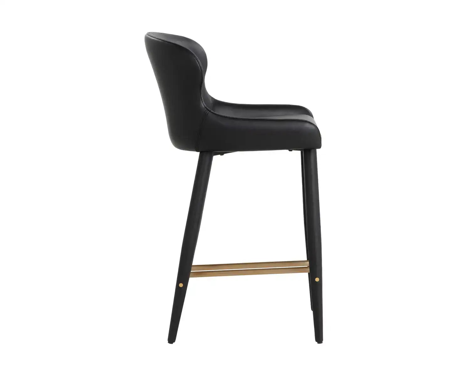 Sunpan, EVORA COUNTER STOOL, BENCHES, OTTOMAN & STOOLS