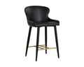 Sunpan, EVORA COUNTER STOOL, BENCHES, OTTOMAN & STOOLS