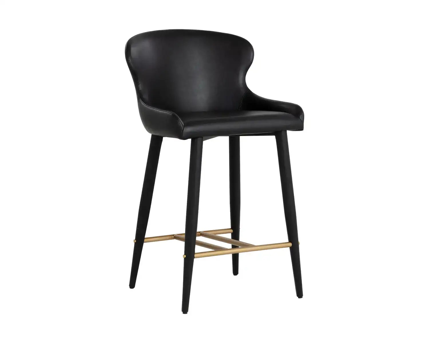 Sunpan, EVORA COUNTER STOOL, BENCHES, OTTOMAN & STOOLS
