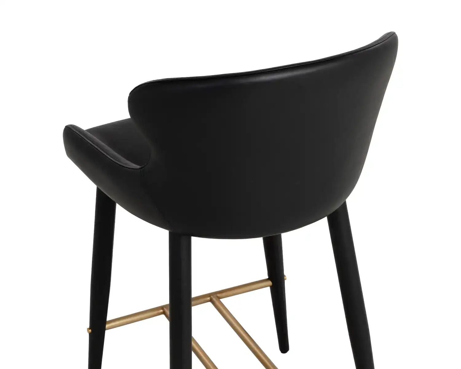 Sunpan, EVORA COUNTER STOOL, BENCHES, OTTOMAN & STOOLS