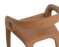 Sunpan ATIKA DINING ARMCHAIR - Dining Chairs