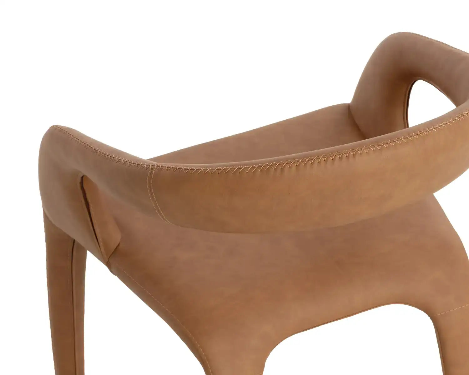 SUNPAN 112212 9eeaa628-df6a-41f2-88e9-733f161f87d2