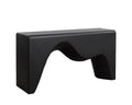 Sunpan MONTANUS CONSOLE TABLE - Outdoor Furniture
