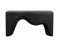 Sunpan MONTANUS CONSOLE TABLE - Outdoor Furniture