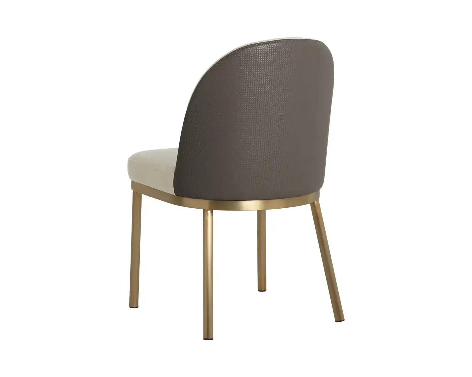 Sunpan LAVANIA DINING CHAIR - Dining Chairs