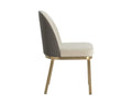 Sunpan LAVANIA DINING CHAIR - Dining Chairs