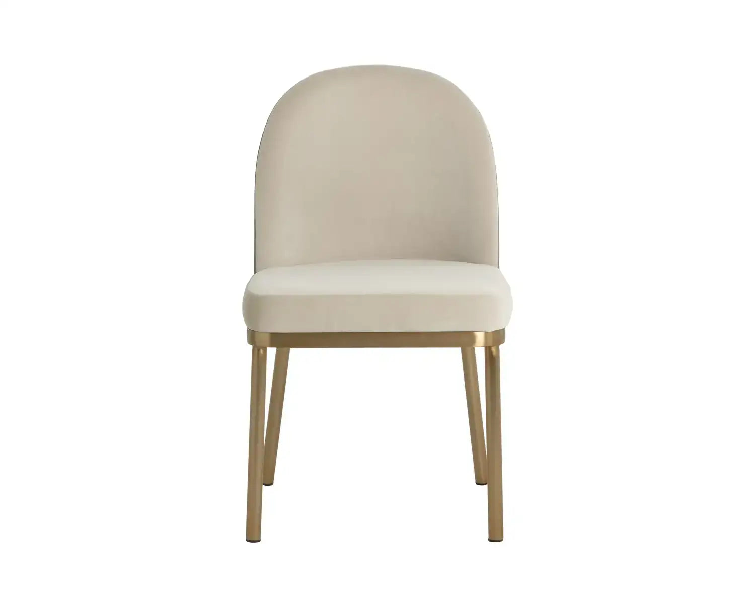 Sunpan LAVANIA DINING CHAIR - Dining Chairs