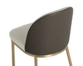 Sunpan LAVANIA DINING CHAIR - Dining Chairs