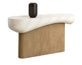 Sunpan ORESTE CONSOLE TABLE - Outdoor Furniture