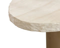Sunpan IDRIS DINING TABLE - Outdoor Furniture