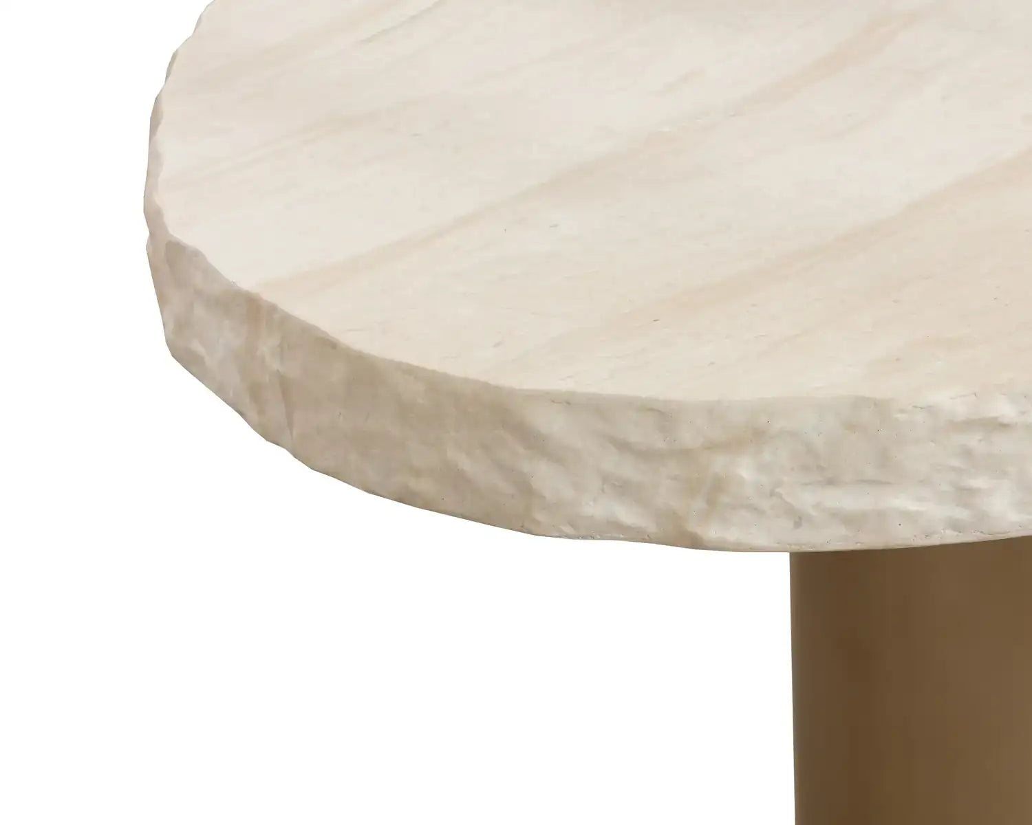 SUNPAN IDRIS DINING TABLE - Outdoor Furniture