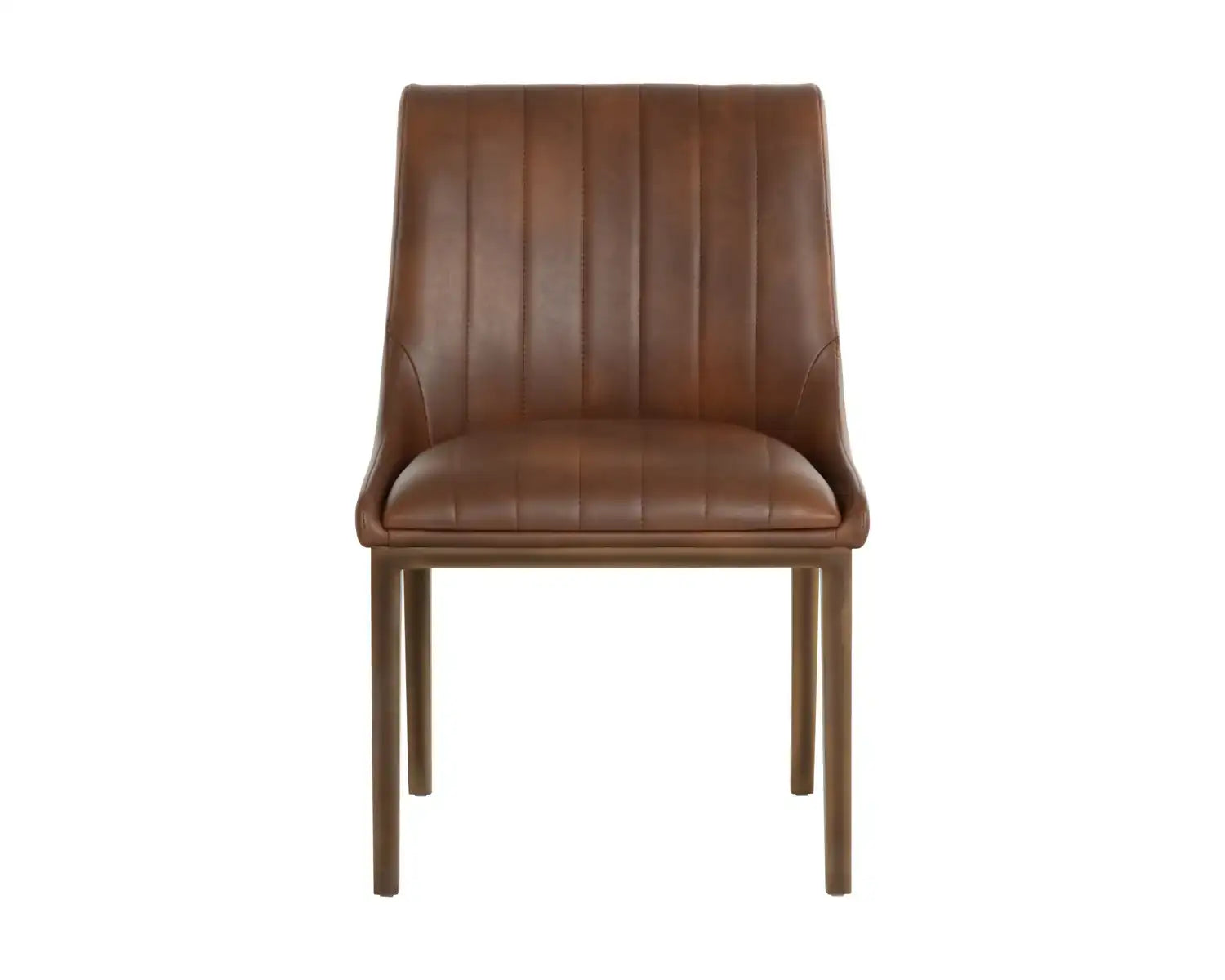 Sunpan HALDEN DINING CHAIR - Dining Chairs