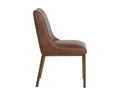 Sunpan HALDEN DINING CHAIR - Dining Chairs