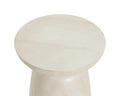 Sunpan HALI END TABLE - Outdoor Furniture
