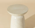 Sunpan HALI END TABLE - Outdoor Furniture