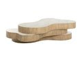 Sunpan GEDDES COFFEE TABLE - Outdoor Furniture