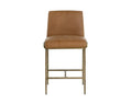 Sunpan, LATHAN COUNTER STOOL, BENCHES, OTTOMAN & STOOLS