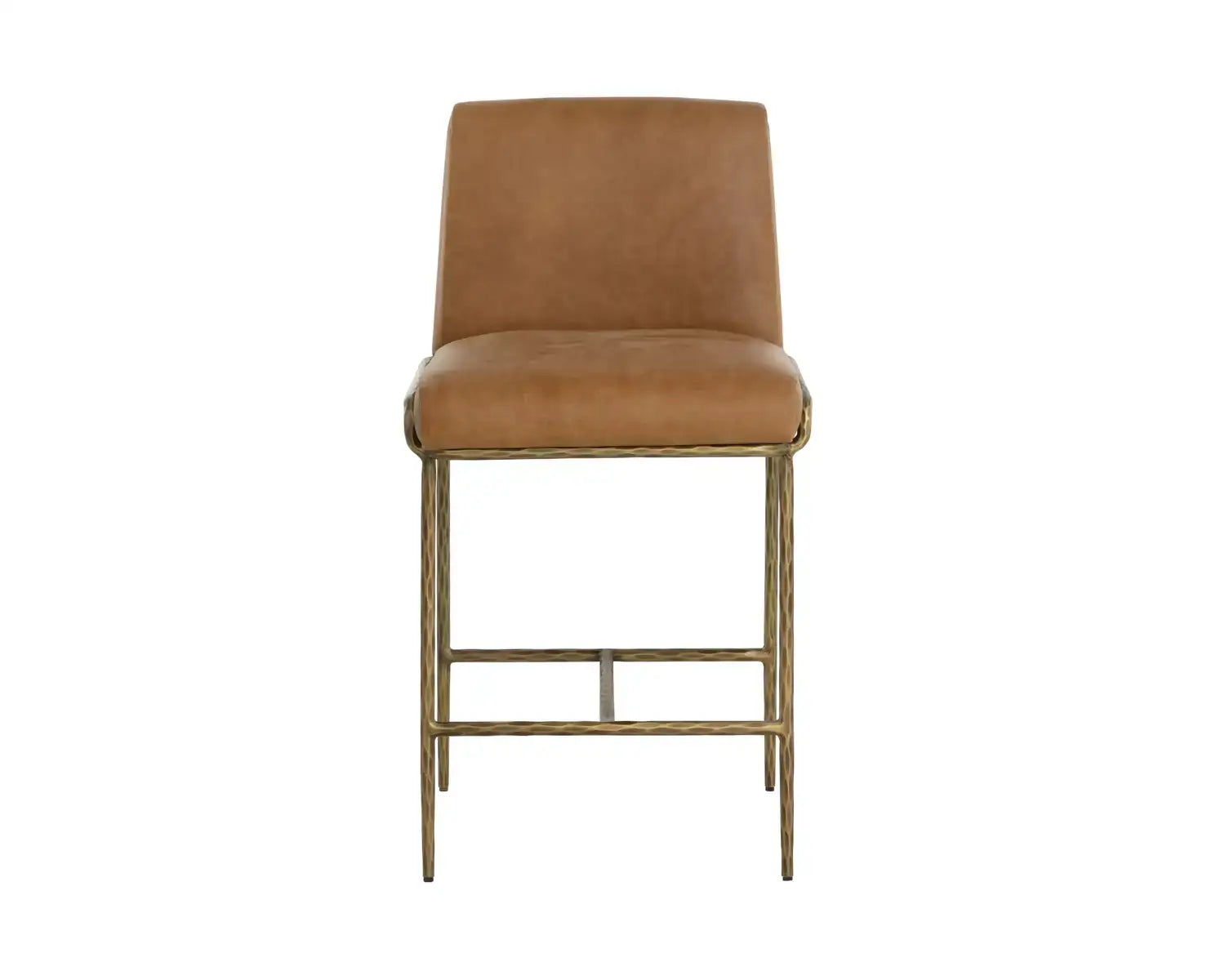 Sunpan, LATHAN COUNTER STOOL, BENCHES, OTTOMAN & STOOLS