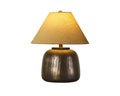Sunpan, PRADIVA TABLE LAMP, TABLE LAMPS