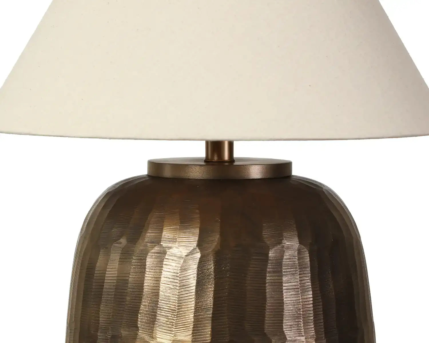 Sunpan, PRADIVA TABLE LAMP, TABLE LAMPS