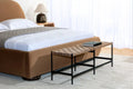 Sunpan, PRADIVA TABLE LAMP, TABLE LAMPS
