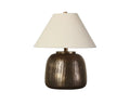 Sunpan, PRADIVA TABLE LAMP, TABLE LAMPS