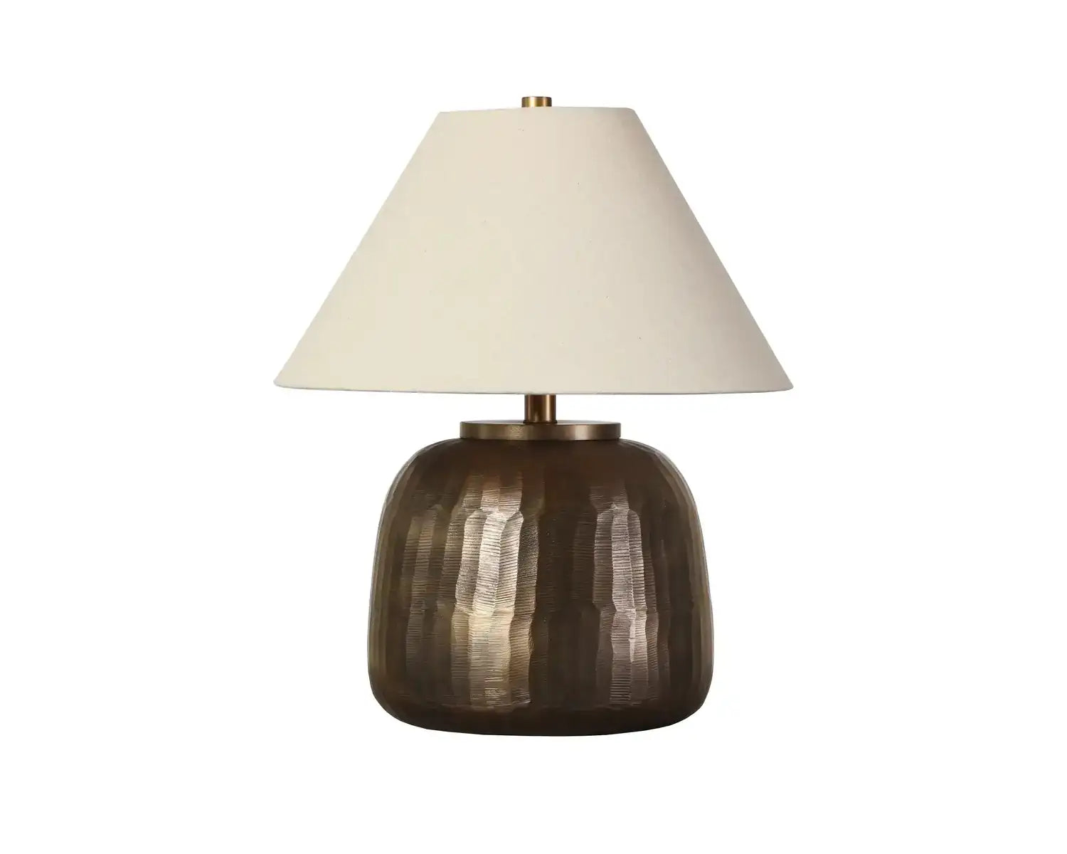 Sunpan, PRADIVA TABLE LAMP, TABLE LAMPS