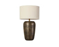 Sunpan, ISHANI TABLE LAMP, TABLE LAMPS
