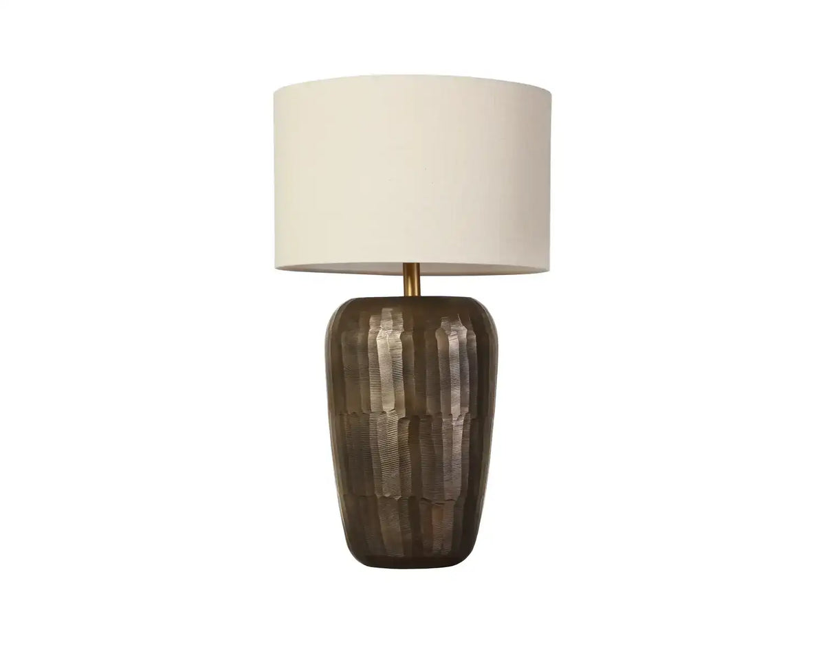 Sunpan, ISHANI TABLE LAMP, TABLE LAMPS