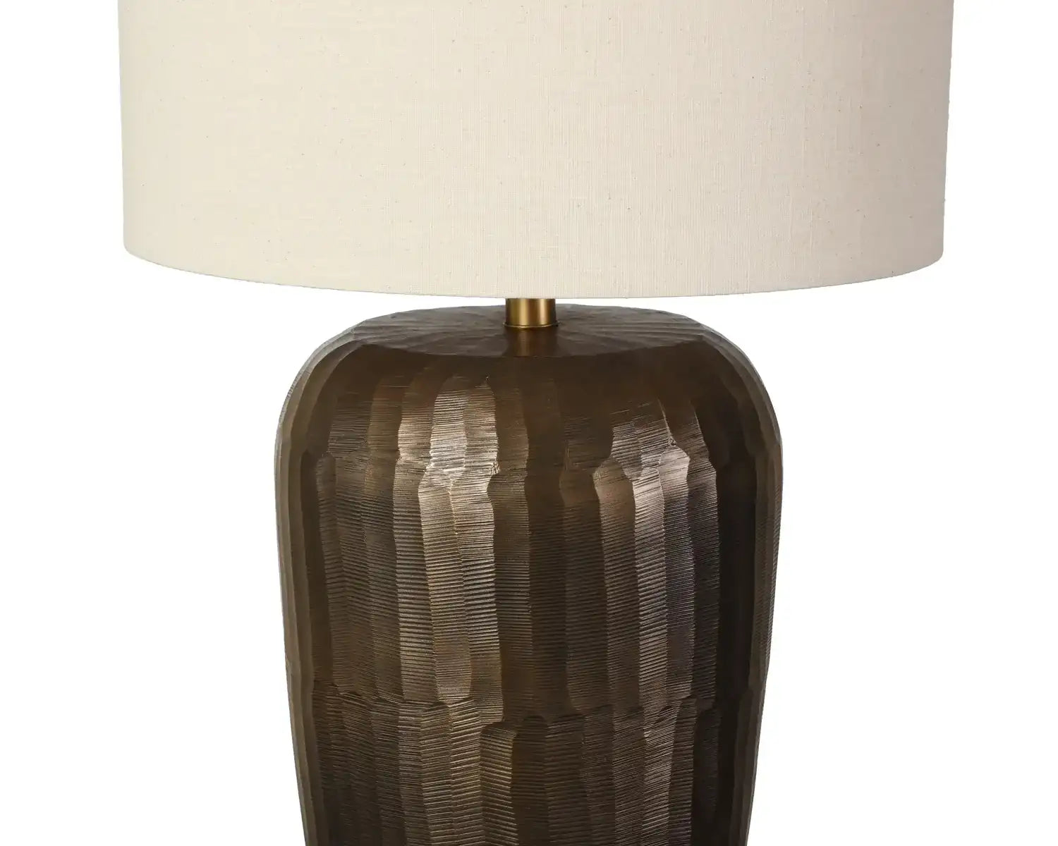 SUNPAN, ISHANI TABLE LAMP, DESK LAMPS