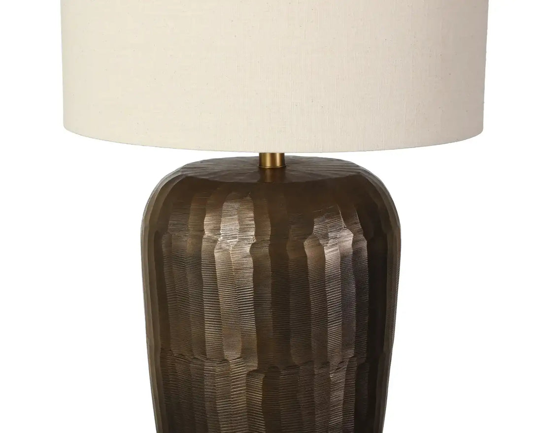 Sunpan, ISHANI TABLE LAMP, TABLE LAMPS
