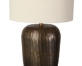 Sunpan, ISHANI TABLE LAMP, TABLE LAMPS