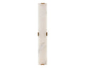 Sunpan, ROVIRA SCONCE, WALL SCONCES